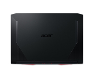 Acer Nitro 5 AN515-55-53M3 i5-10300H/16GB/512GB SSD/RTX 2060/15,6 - 1417641 - zdjęcie 6